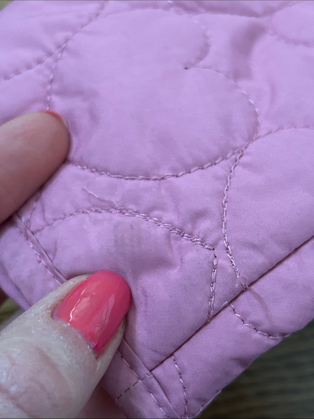 Crewcuts jacket - Picture 7 of 11